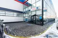 Commercial property 3 500 m² in Minsk, Belarus