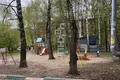 Квартира 30 м² Нижний Новгород, Россия