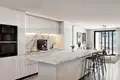 2 bedroom apartment 90 m² Yeroskipou, Cyprus