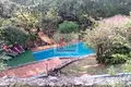 Дом 4 спальни 559 м² Tepoztlan, Мексика