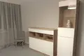 Studio 1 zimmer 20 m² in Warschau, Polen