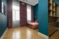 Mieszkanie 2 pokoi 96 m² w Warszawa, Polska