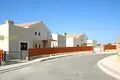 Villa de tres dormitorios 122 m² Comunidad de la iglesia, Chipre