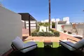 Maison de ville 2 chambres 78 m² Murcie, Espagne