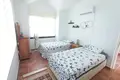 3 bedroom villa 165 m² Kalograia, Northern Cyprus