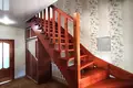 Haus 151 m² Narach, Belarus