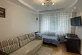 Wohnung 2 zimmer 66 m² in Soligorsk, Belarus