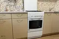 1 room apartment 29 m² Minsk, Belarus