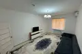 Kvartira 3 xonalar 82 m² Toshkentda, O‘zbekiston