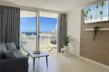 Mieszkanie  Urbanizacion El Guincho, Hiszpania