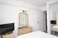 Ático 2 habitaciones 56 m² Mijas, Španjolska