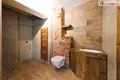 Mieszkanie 115 m² Horni Dvoriste, Czechy