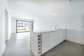 Appartement 2 chambres 87 m² Manilva, Espagne