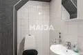 Maison 3 chambres 115 m² Akaa, Finlande