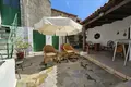 Ferienhaus 1 Zimmer 136 m² Provinz Chersonissos, Griechenland