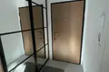 2 room apartment 47 m² in Warsaw, Poland