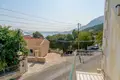 3 bedroom apartment 100 m² Katavolos, Greece