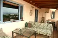 4 room house 325 m² Ermioni, Greece