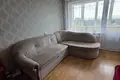 Квартира 2 комнаты 50 м² Кедайняй, Литва