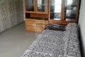 Квартира 1 комната 34 м² Минск, Беларусь