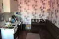 1 room apartment 37 m² Odessa, Ukraine