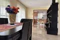 Haus 5 Zimmer 290 m² Benidorm, Spanien