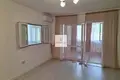 Wohnung 1 Schlafzimmer 47 m² Bar, Montenegro