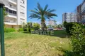 4 room apartment 145 m² Muratpasa, Turkey