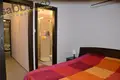 3 room cottage 135 m² Latsia, Cyprus