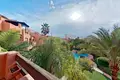 Mieszkanie 3 pokoi 271 m² Marbella, Hiszpania