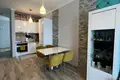 Appartement 2 chambres 83 m² Bar, Monténégro