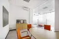 Commercial property 3 rooms 103 m² in Warsaw, Poland