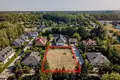 Casa 1 153 m² Kozieglowy Silesian Voivodeship, Polonia