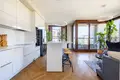 Appartement 3 chambres 63 m² en Varsovie, Pologne