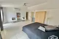 Дуплекс 3 комнаты 186 м² Аланья, Турция