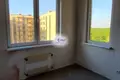 Appartement 1 chambre 42 m² Svetlogorsk, Fédération de Russie