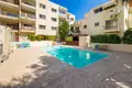 2 bedroom apartment 94 m² Germasogeia, Cyprus