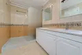 3 bedroom apartment  Orihuela, Spain