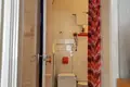 Wohnung 2 Zimmer 46 m² Budapest, Ungarn