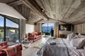 Hotel 1 667 m² Crans-Montana, Schweiz