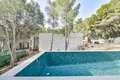 3 bedroom villa  Calp, Spain