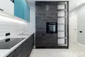 Квартира 2 комнаты 39 м² Минск, Беларусь
