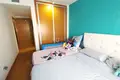 Adosado 3 habitaciones 130 m² Polop, Španjolska