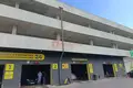 Commercial property 38 m² in Minsk, Belarus