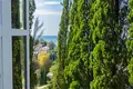 2 room apartment 65 m² Resort Town of Sochi (municipal formation), Russia