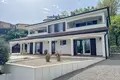 3 bedroom villa 176 m² Dobrec, Croatia