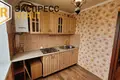 2 room apartment 42 m² Kobryn, Belarus