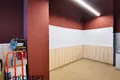 Tienda 2 habitaciones 82 m² en Minsk, Belarús
