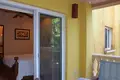 2 bedroom condo 99 m² West Bay, Honduras