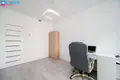 Wohnung 3 zimmer 60 m² Vilnius, Litauen